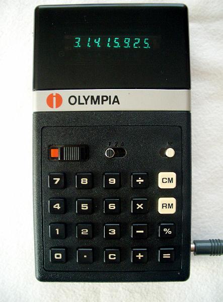 Olympia CD 71.JPG